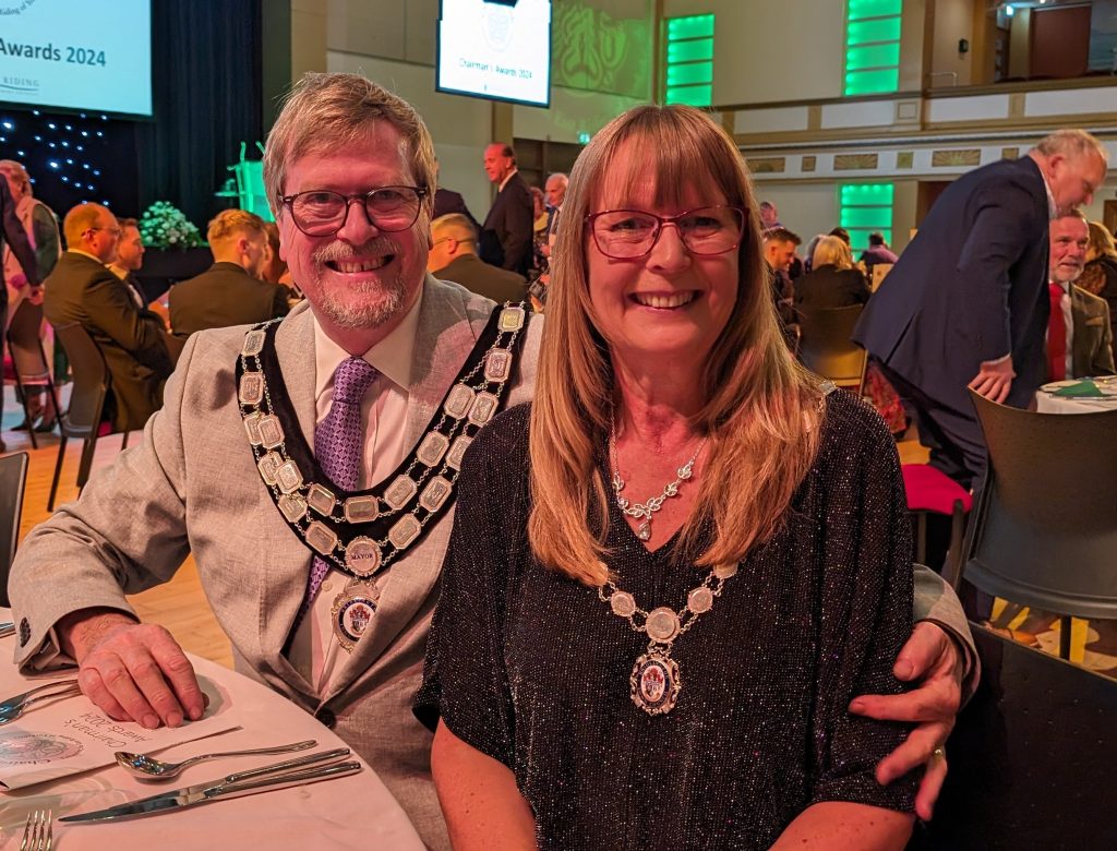 Chairmans-awards-may-24-1024x780